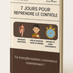 📱 Un format pensé pour toi