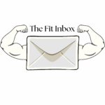 📬 Tout ce qu'il te faut dans ta boîte mail