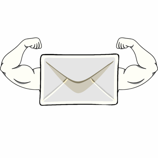 TheFitInbox
